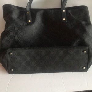 Salvatore Farragamo  shoulder bag